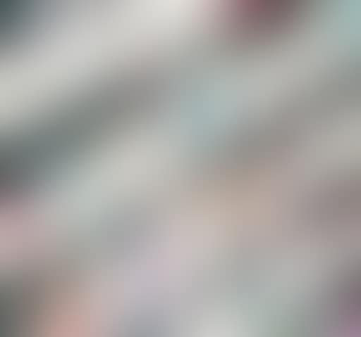 Balcony (preview)