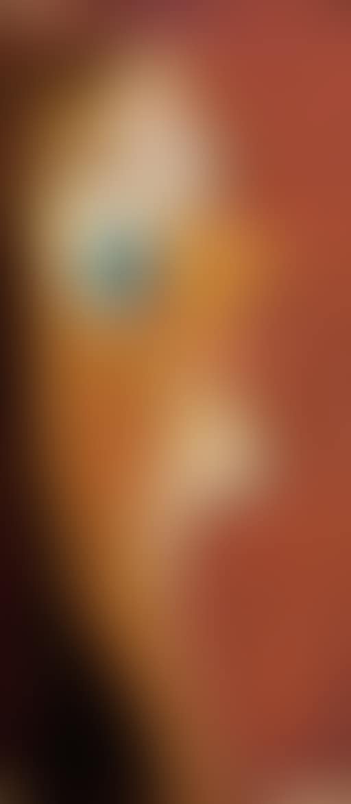 Untitled, portrait (preview)