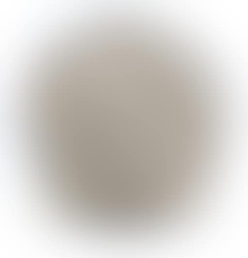 Untitled, cubic sphere (preview)