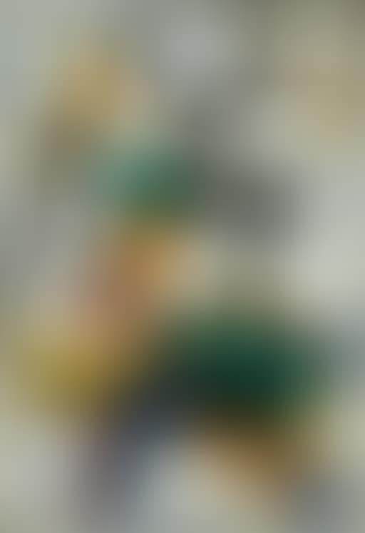 Untitled (preview)