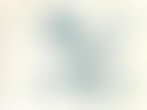 Figures (preview)