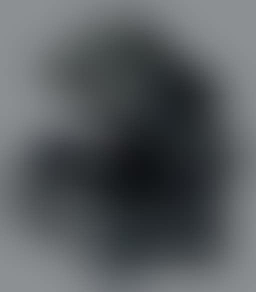 Cryptic VII (preview)