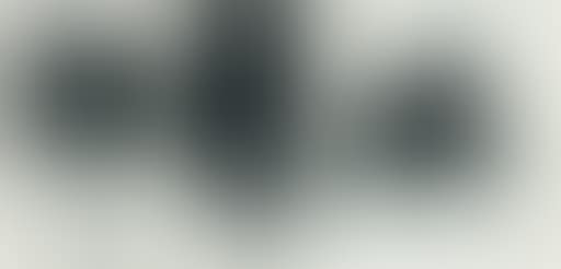 Measure of things (preview)