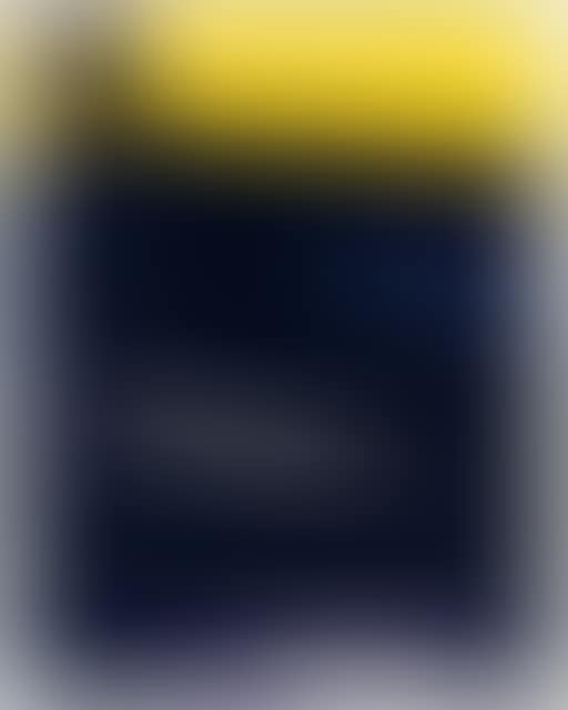 Untitled (preview)