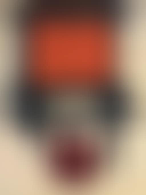 Untitled (preview)