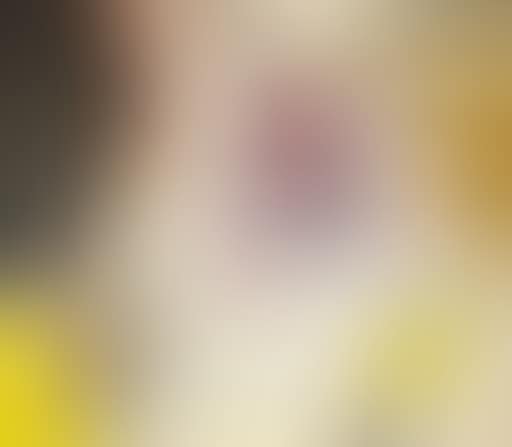 Imaschus (preview)