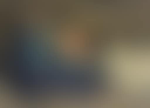 Patzcuaro woman (preview)