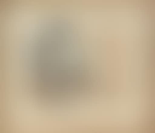 Study for panel to decorate the 'Queen Mary' (preview)