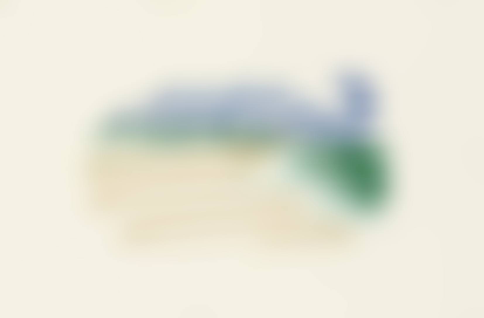 Study for Seascape (Long Beach) (With Sky and Clouds) (preview)
