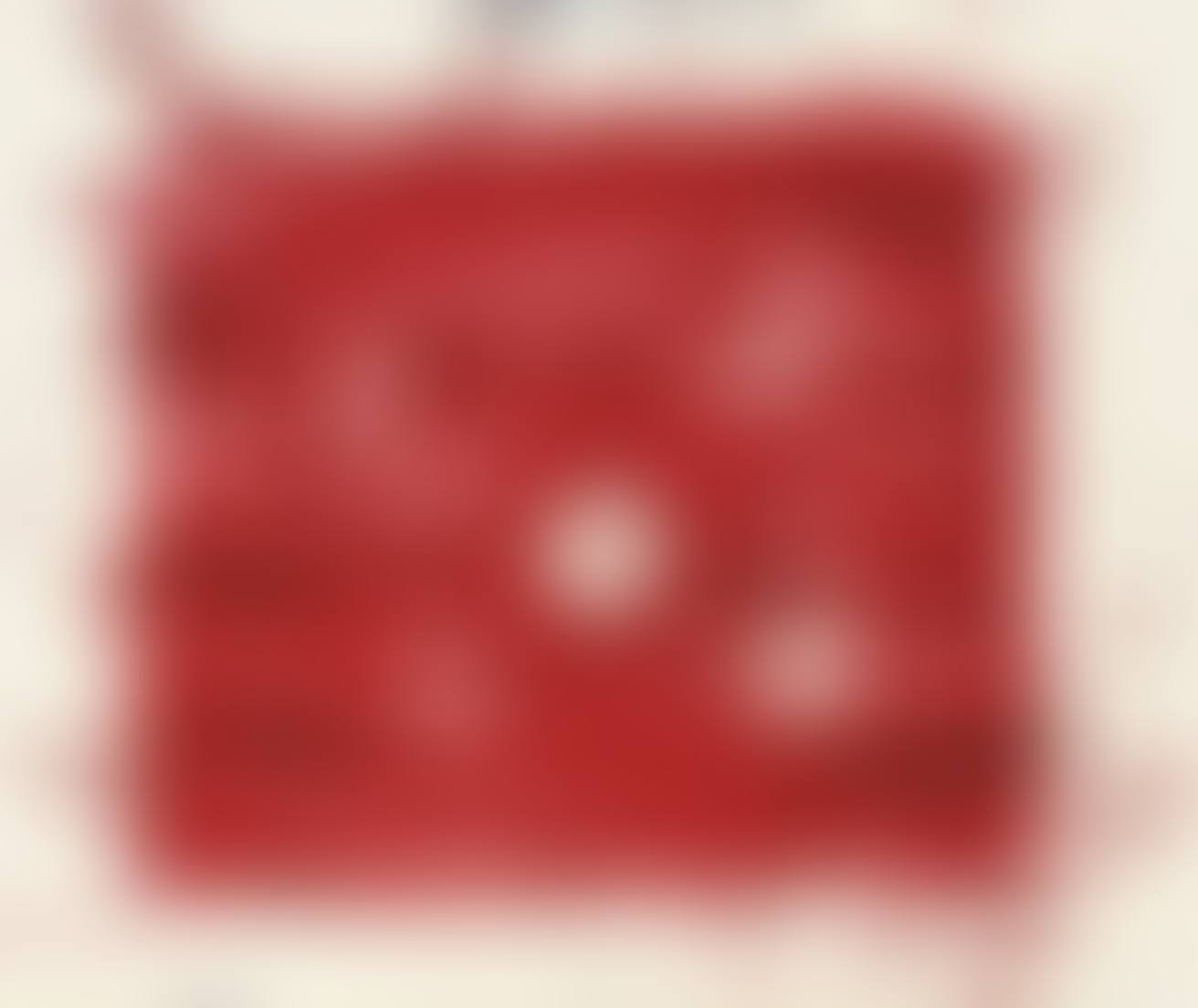 Untitled - SF78-235 (preview)