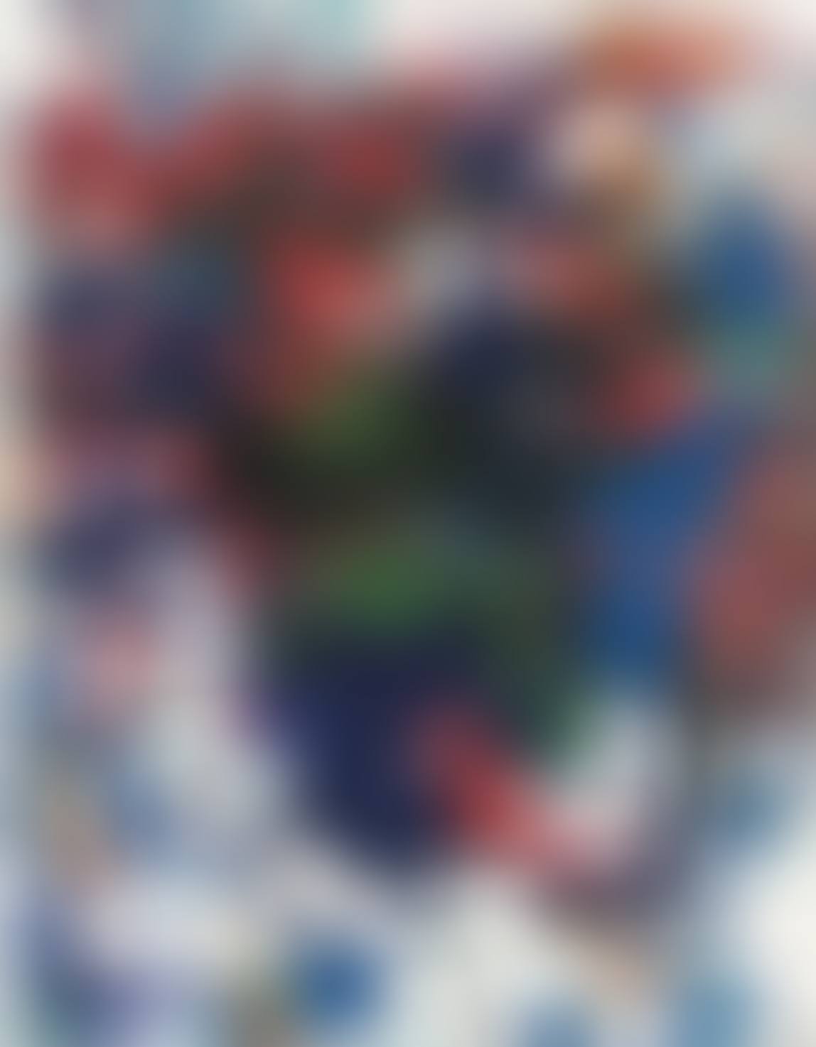 Untitled - SF91-84 (preview)