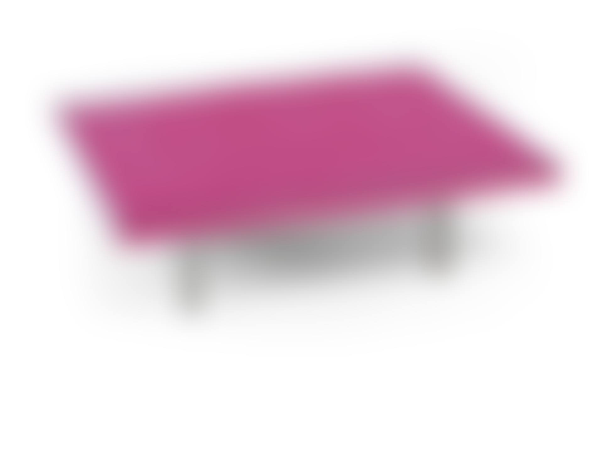 Table rose (preview)