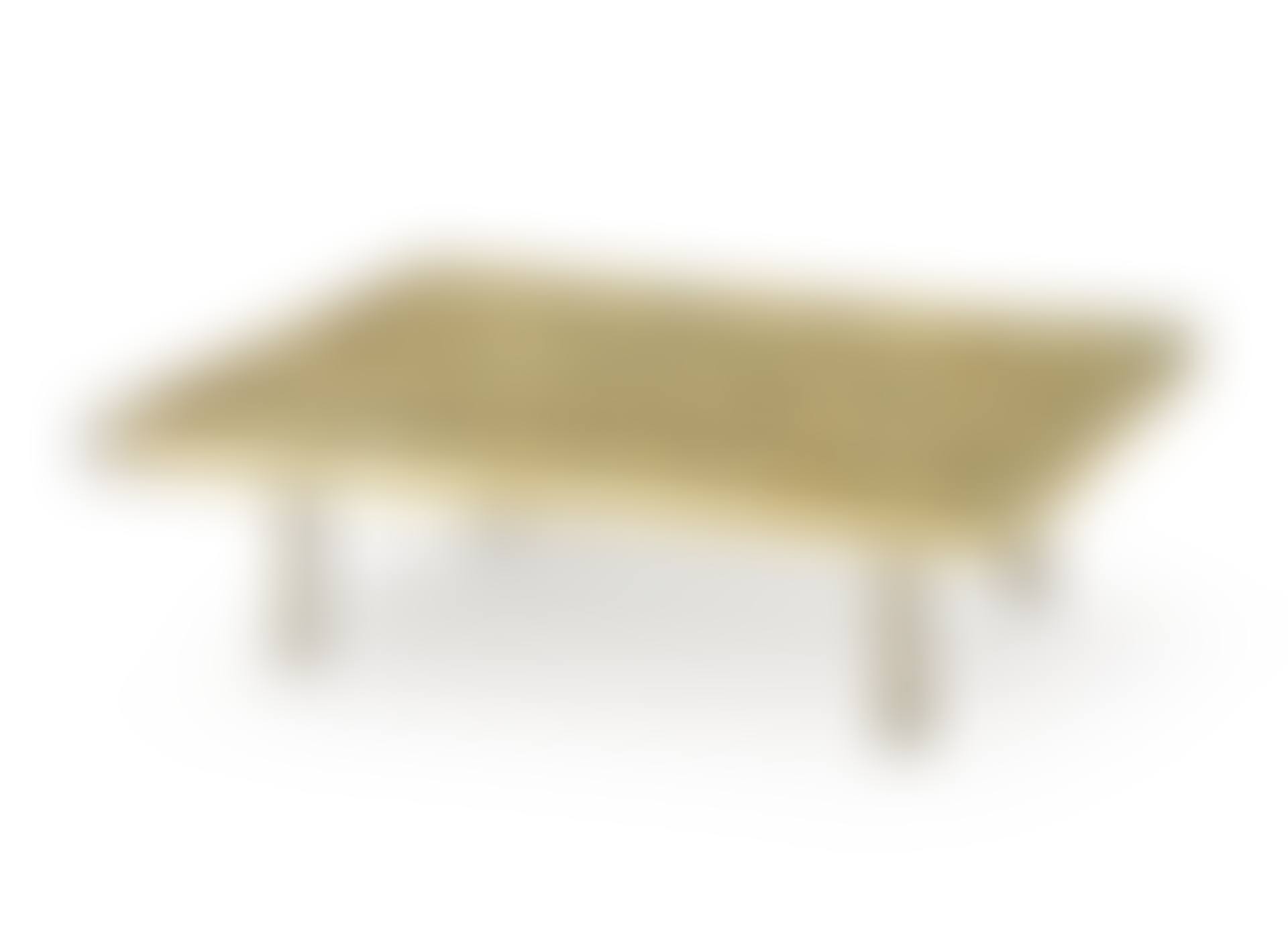 Table d'or (preview)