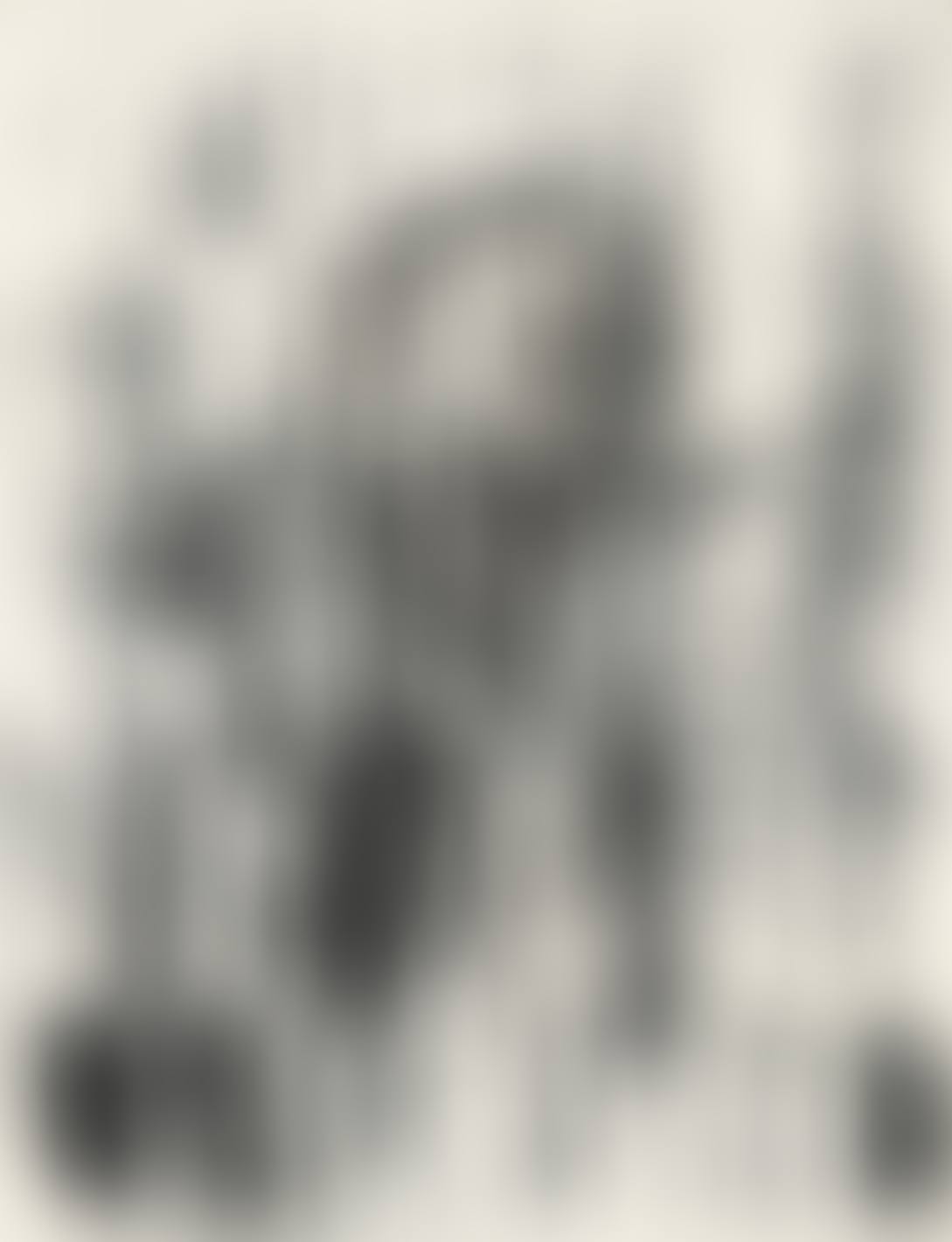 Arrachage (preview)