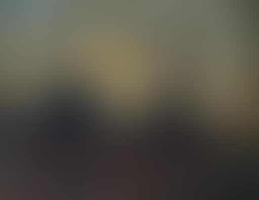 Wooded landscape (preview)