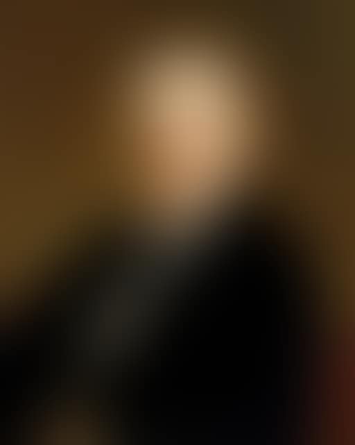 Portrait of Henry Pratt McKean. Portrait of his wife Phebe Elizabeth Warren (preview)