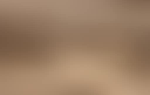 Paysage (preview)