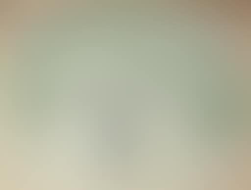 Study for Tree of Nice (preview)