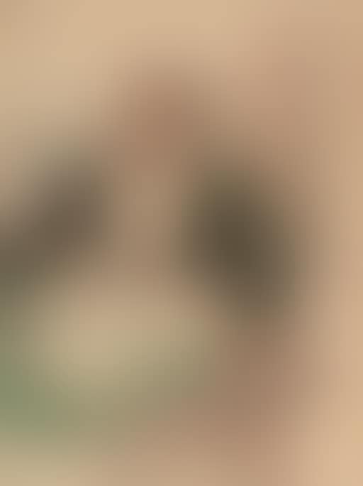 Portrait of Lev Tolstoy (preview)