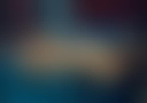Reclining nude model (preview)