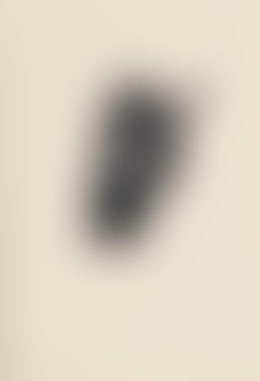Composition (A 362b) (preview)