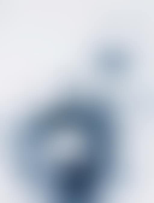 Self Portrait Head (WC 161) (preview)