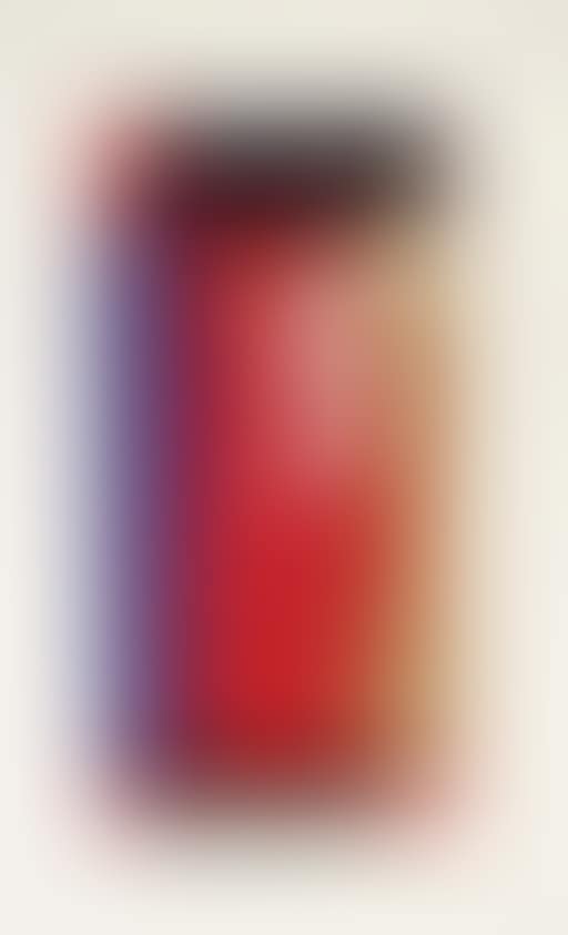 In Celebration (B. app. 27 E. & B. 192) (preview)