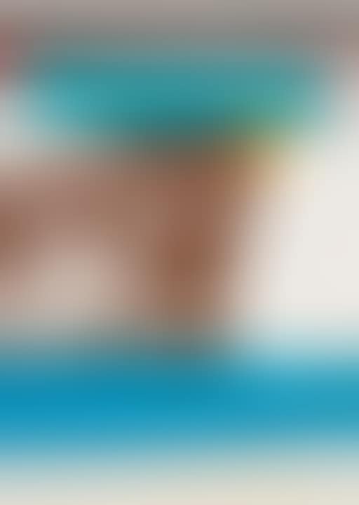 Untitled, from  New York Portfolio  (B. 260 E. & B. 293) (preview)