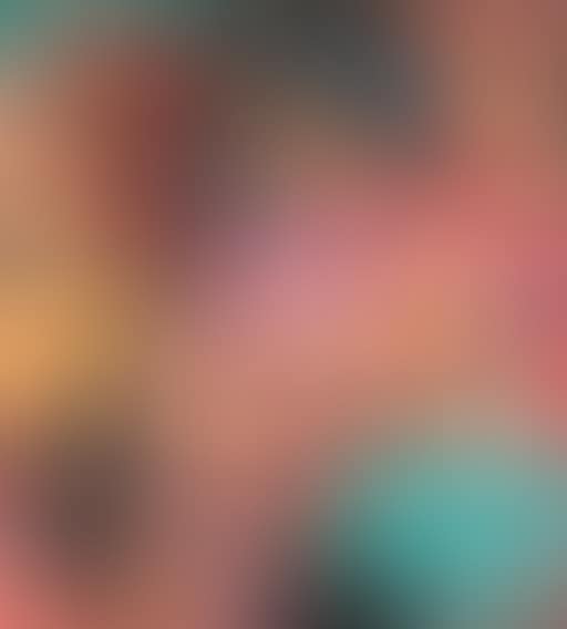 Harmony (preview)