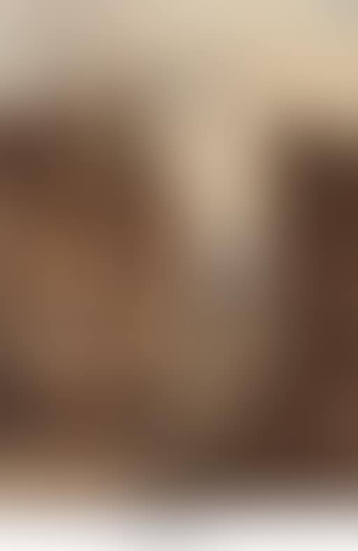 Abbeville. Another Continental town (preview)