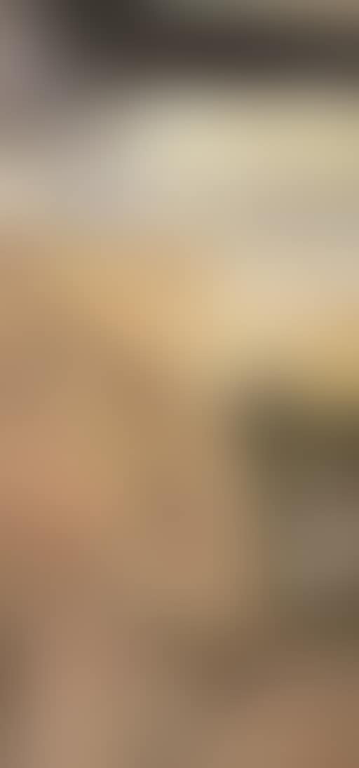 Untitled - abstract (preview)