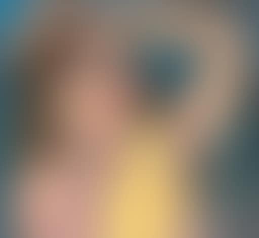 She (preview)