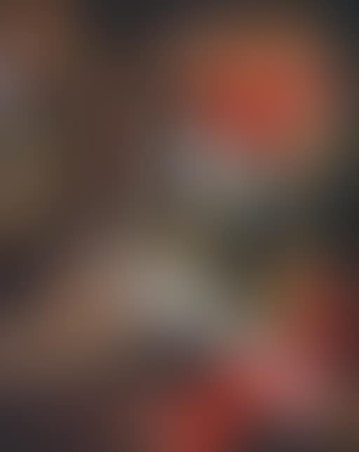 Untitled (preview)