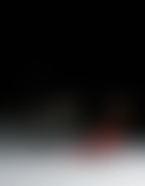 Sans titre (preview)