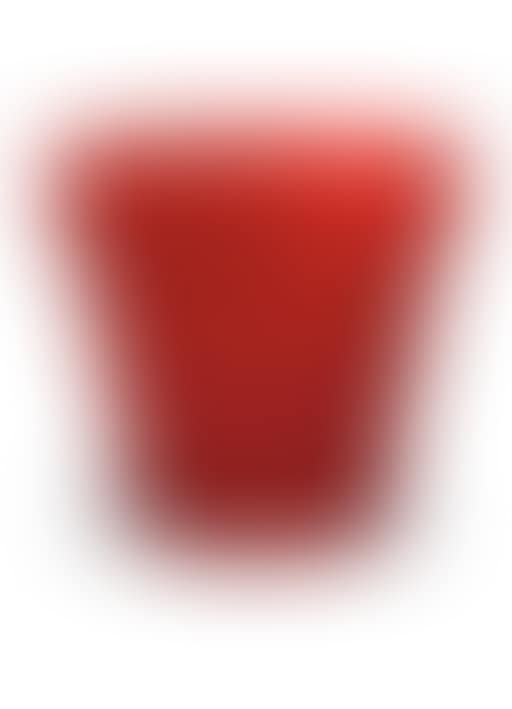 Pot rouge (preview)