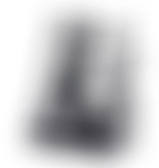 Adian (preview)