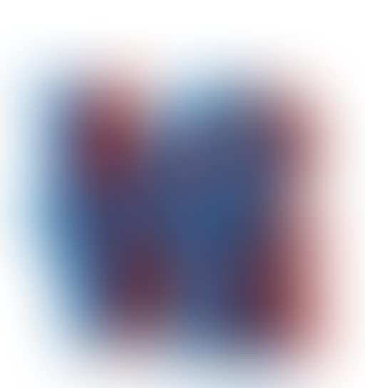 Love blue red (preview)