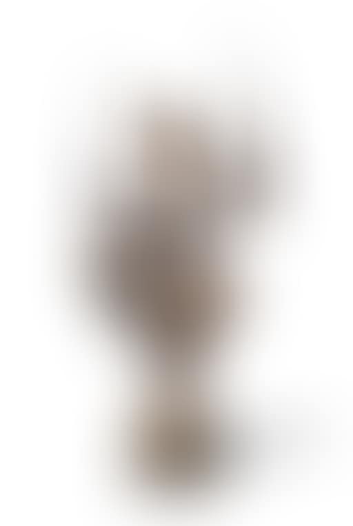 Isis (preview)