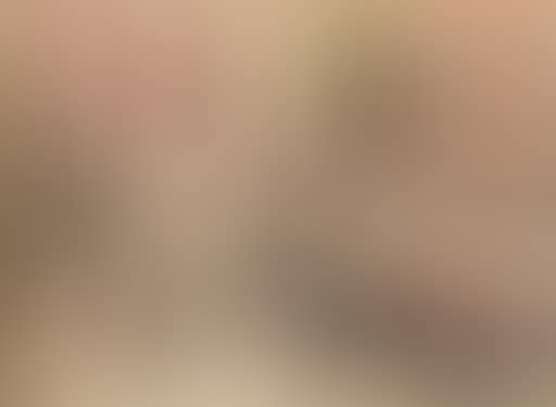 Sans titre (preview)