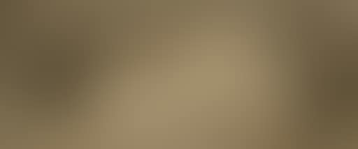 Nu couche (preview)