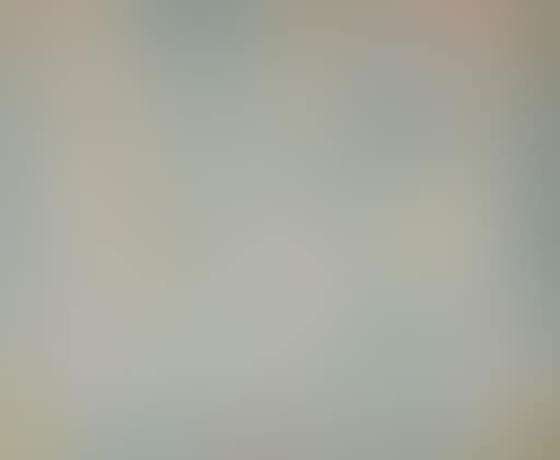 Sarabande (preview)