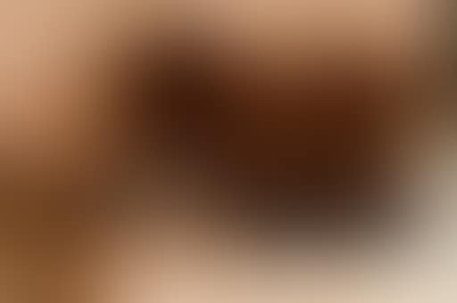 Sans titre (preview)