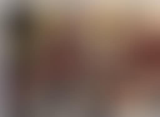 Sans titre (preview)