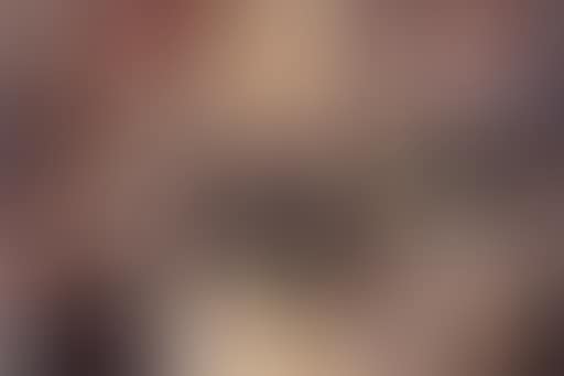 Sans titre (preview)