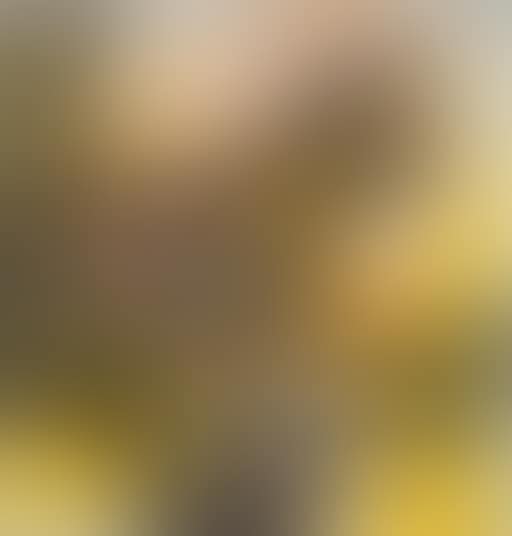 Rebellicisme (preview)