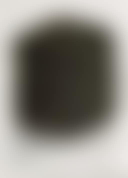 Portrait de compression (preview)