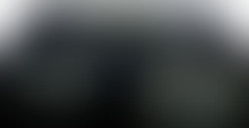 Sans titre (preview)