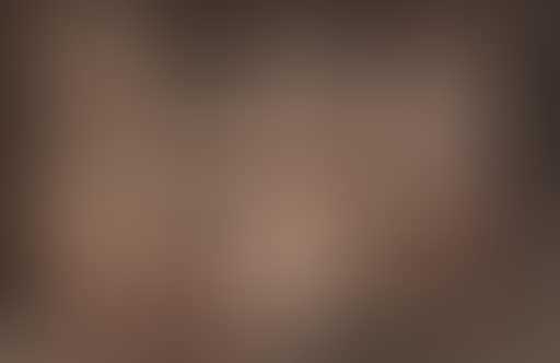 Sans titre (preview)