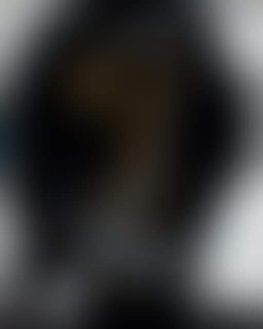 Confession d'un temoin (preview)