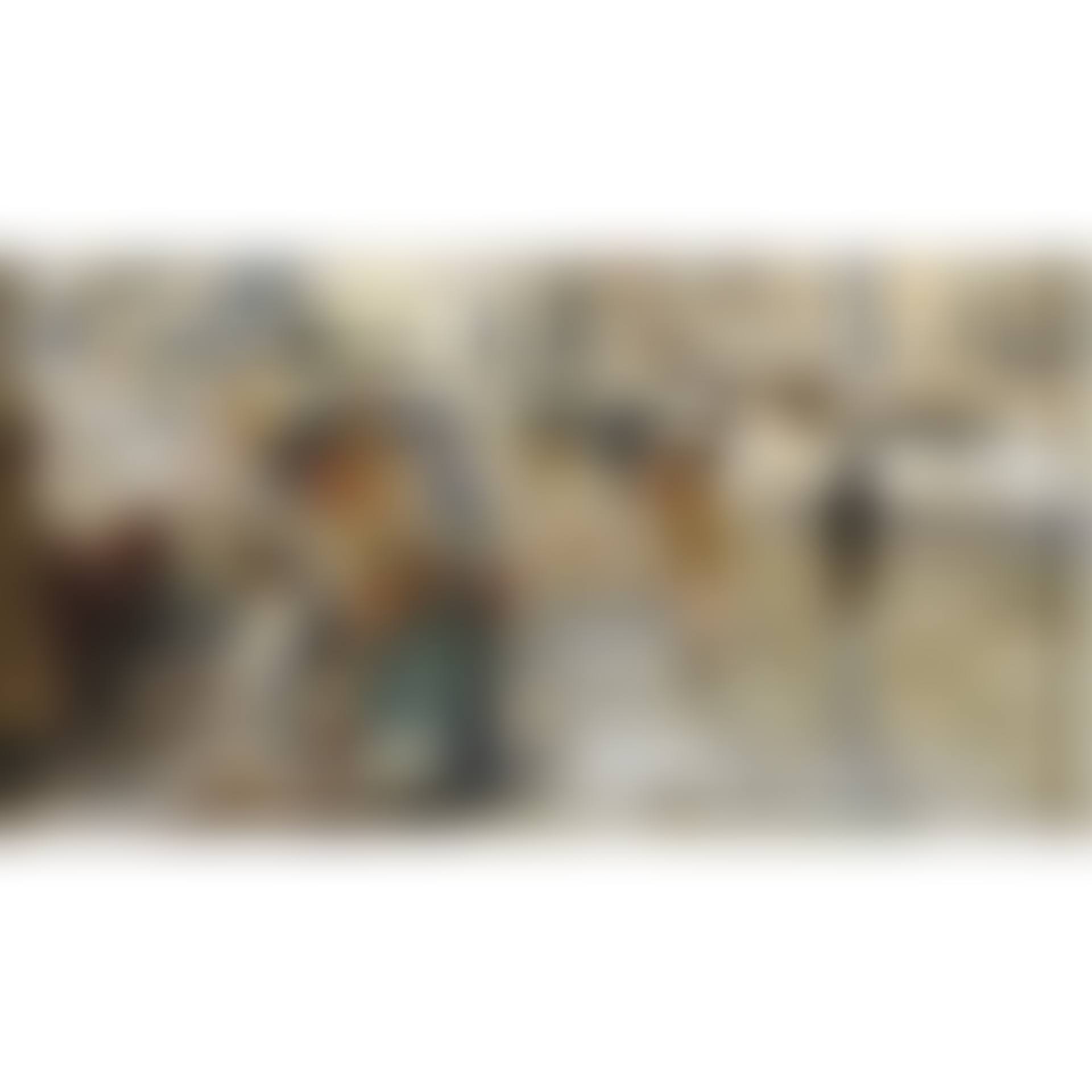 Pescheria Veneziana (preview)